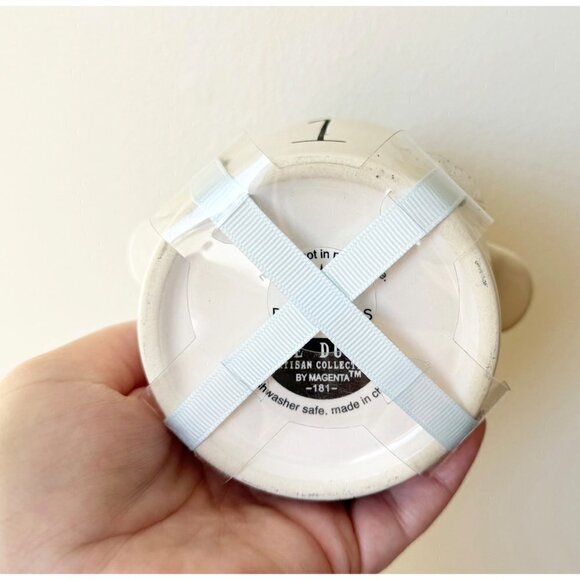 Rae Dunn Cinderella Measuring Cups Limited Edition NWT - Picture 6 of 6